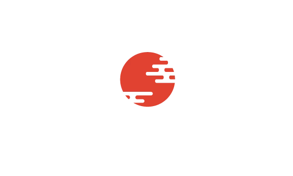 TOM JAPAN